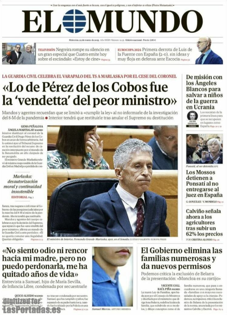 20230329 ElMundo