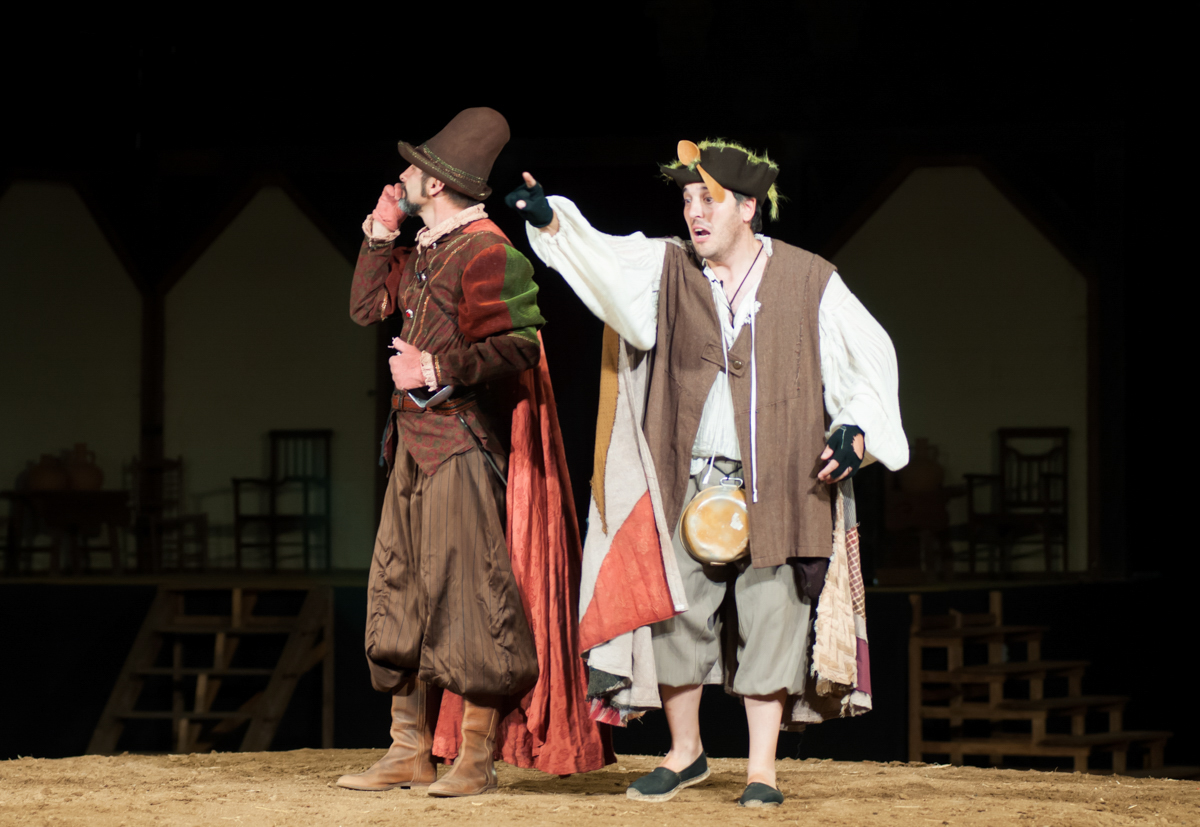 20130823 Teatro_Gente_Alcalde de Zalamea_Zalamea_289