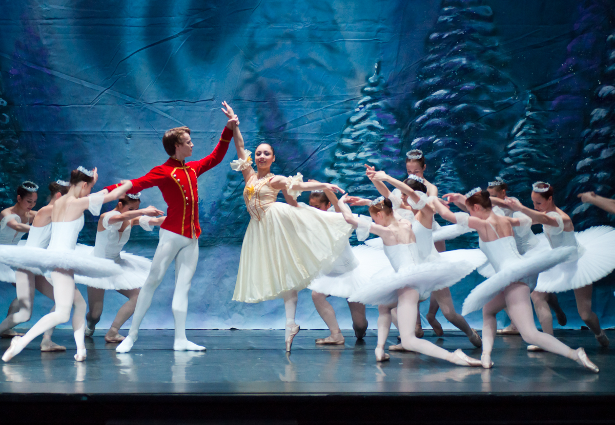 2013_12_28 Danza_Ballet_El Cascanueces_Gran Teatro_Cáceres_379