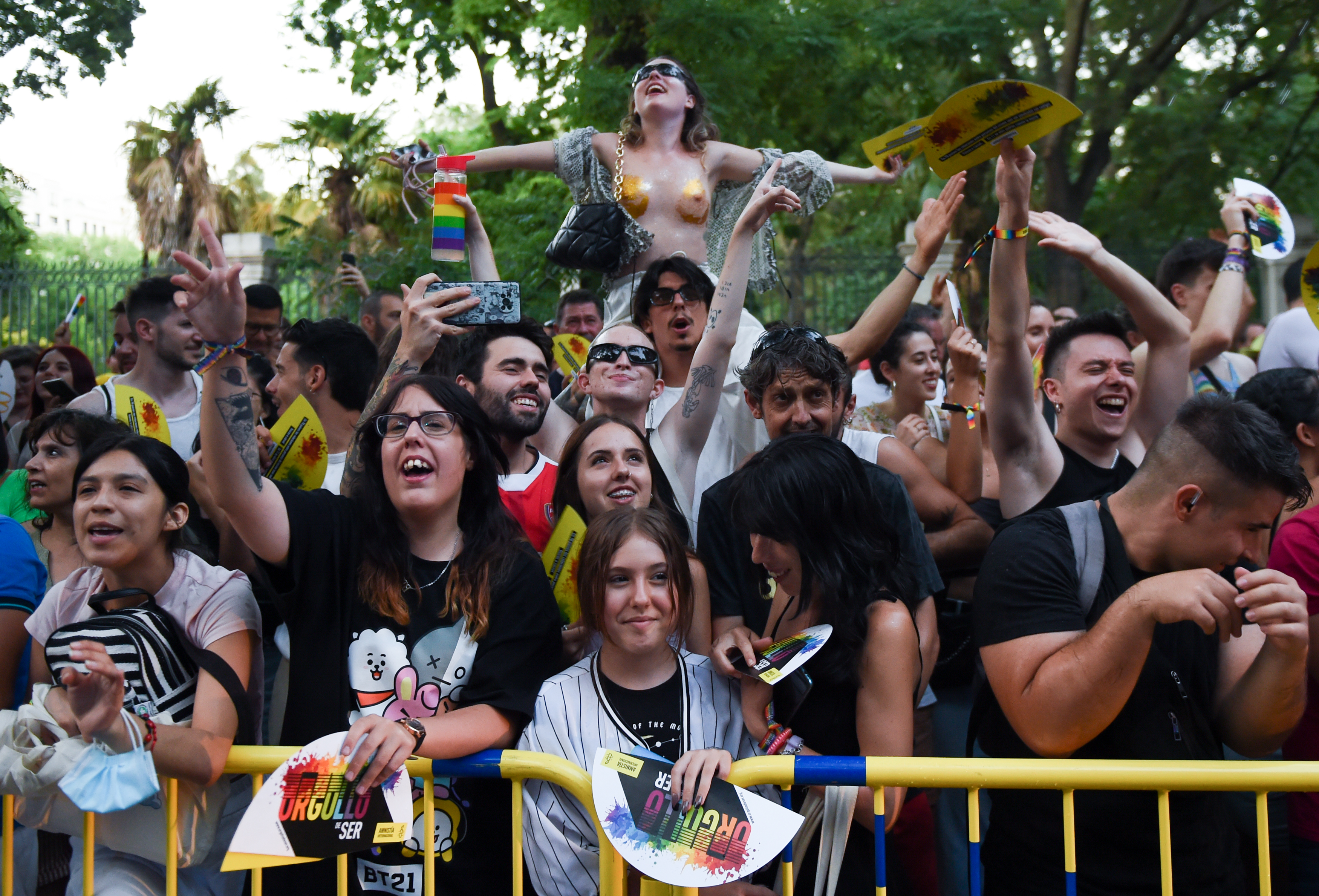 Mani_Orgullo_041