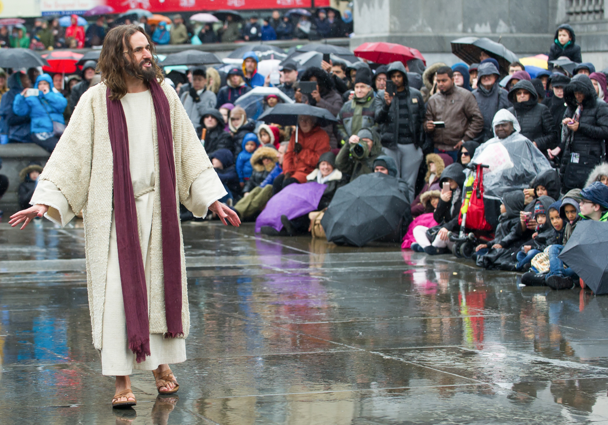 iimages_ve_passion_of_jesus_3003201822