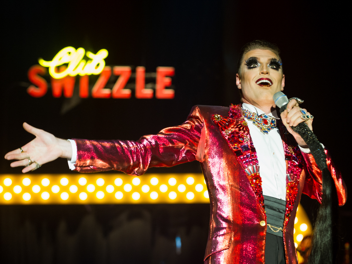 iimages_vh_club_swizzle_30072018_003
