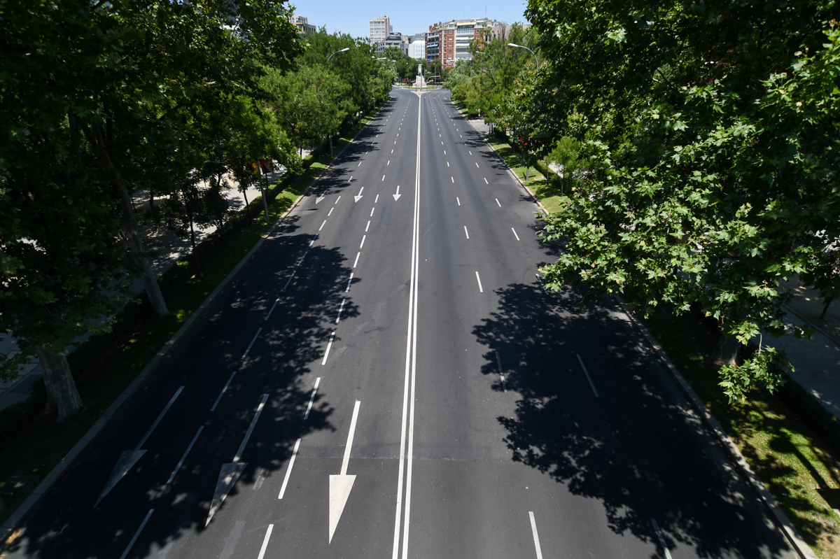 Castellana_vacía_012