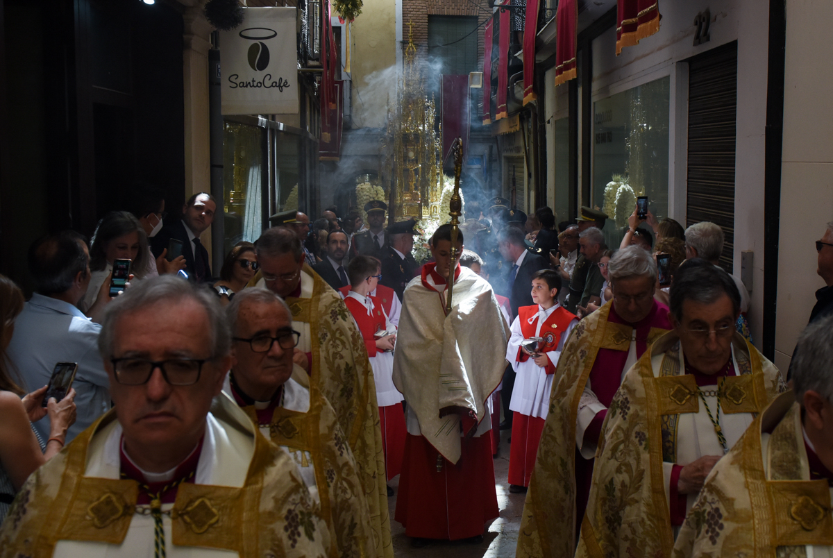 Corpus_Christi_Toledo_016