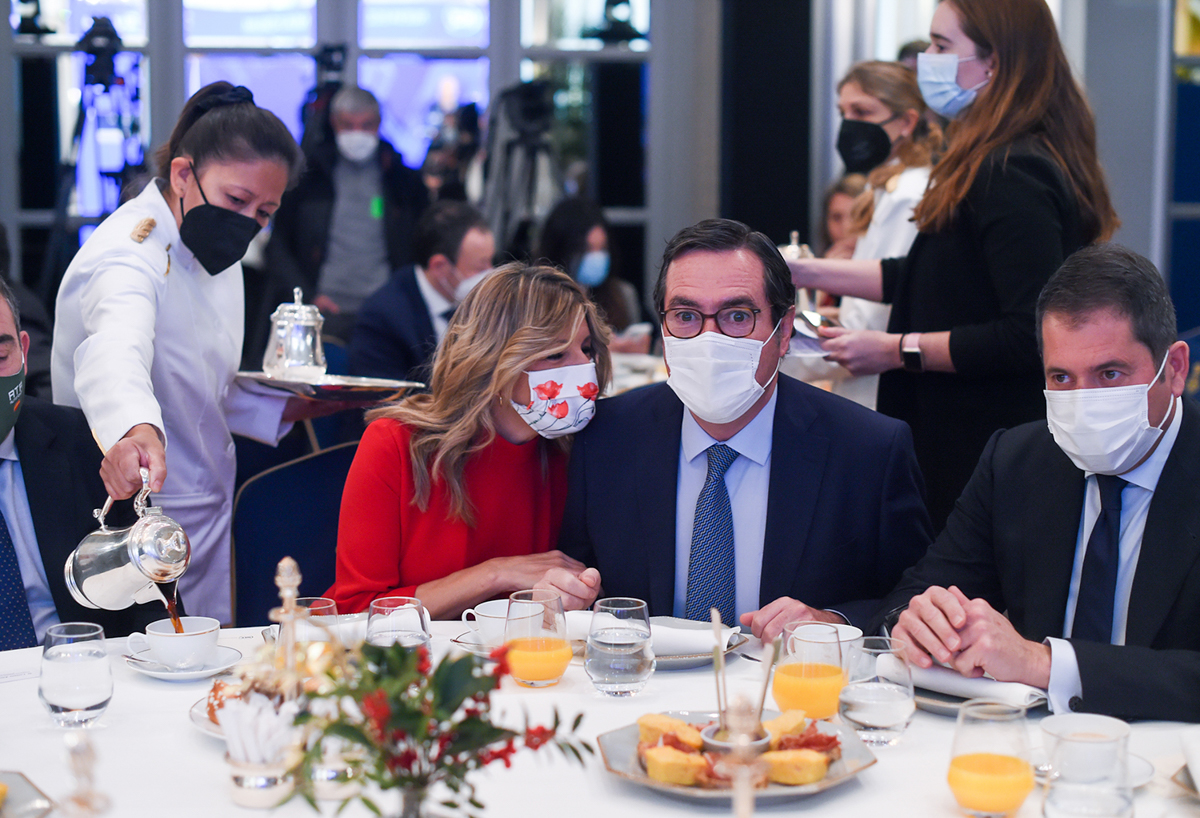 Desayuno_informativo_Fórum_Europa_032
