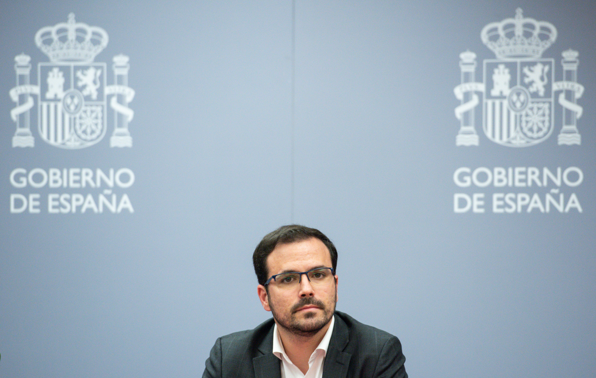 Firma_Protocolo_Juguete_020