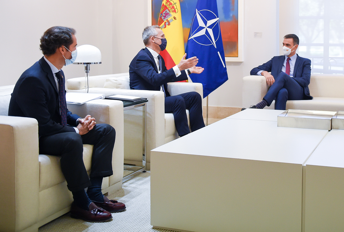 Jens_Stoltenberg_visits_Moncloa_019
