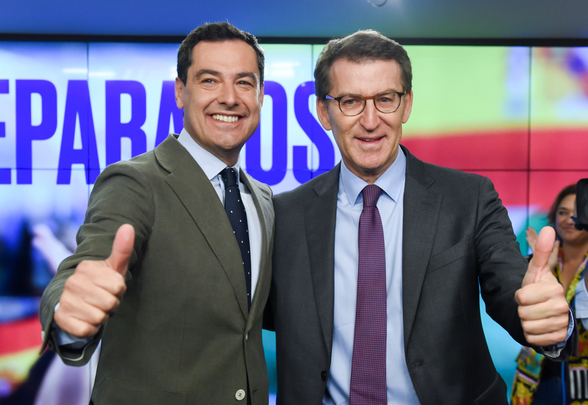 Junta_Directiva_PP_003