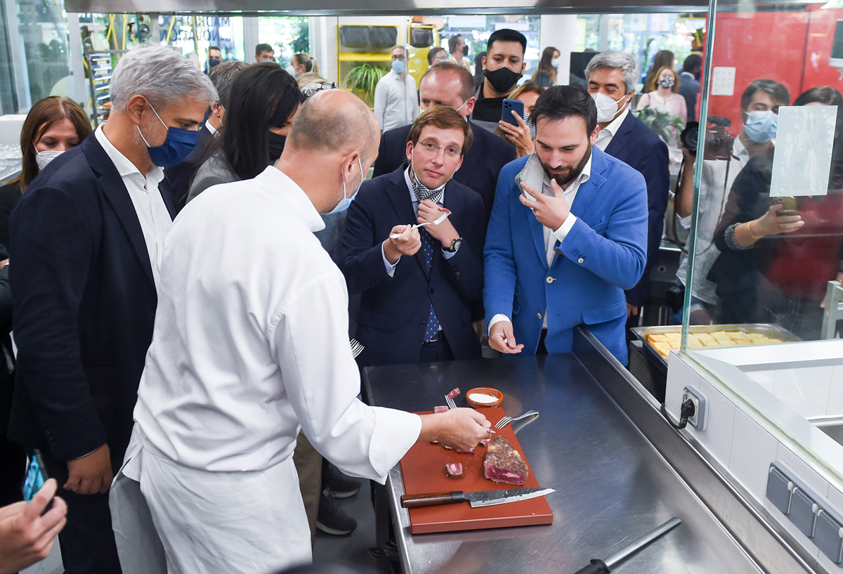 Madrid_Food_Innovation_Hub_010