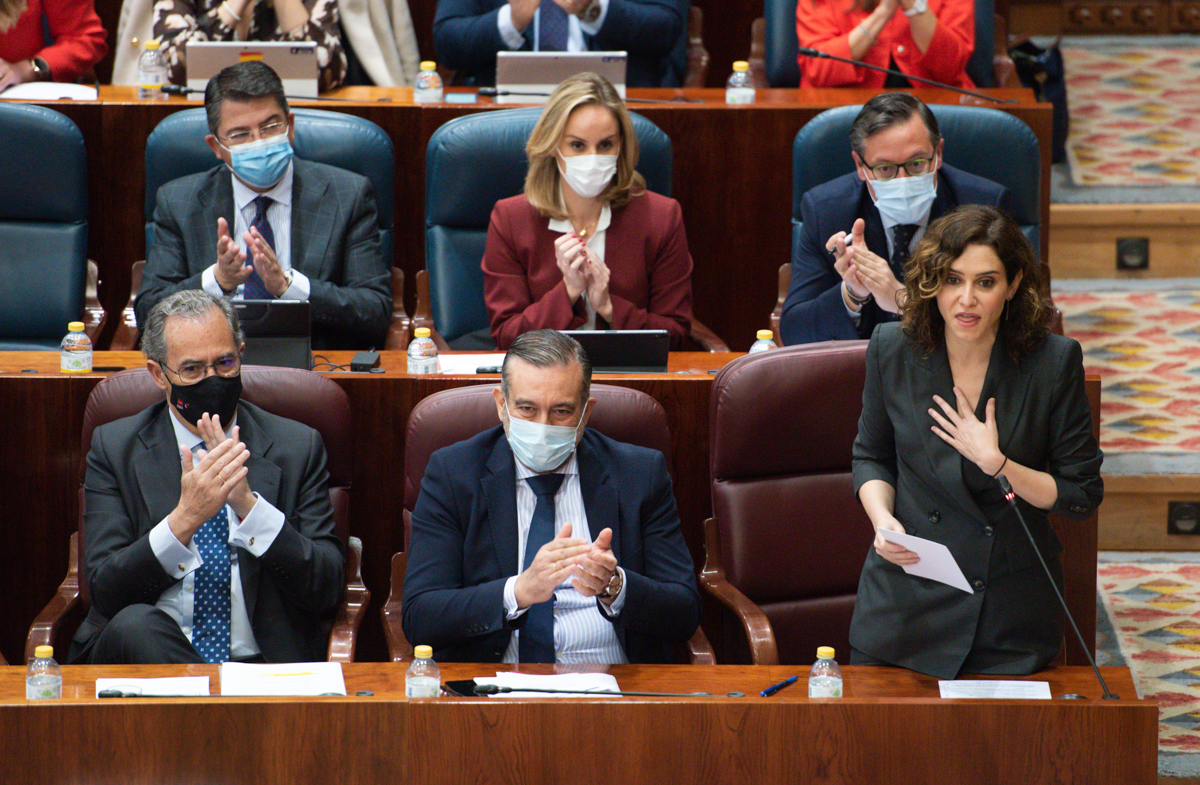 Pleno_Asamblea_de_Madrid_002