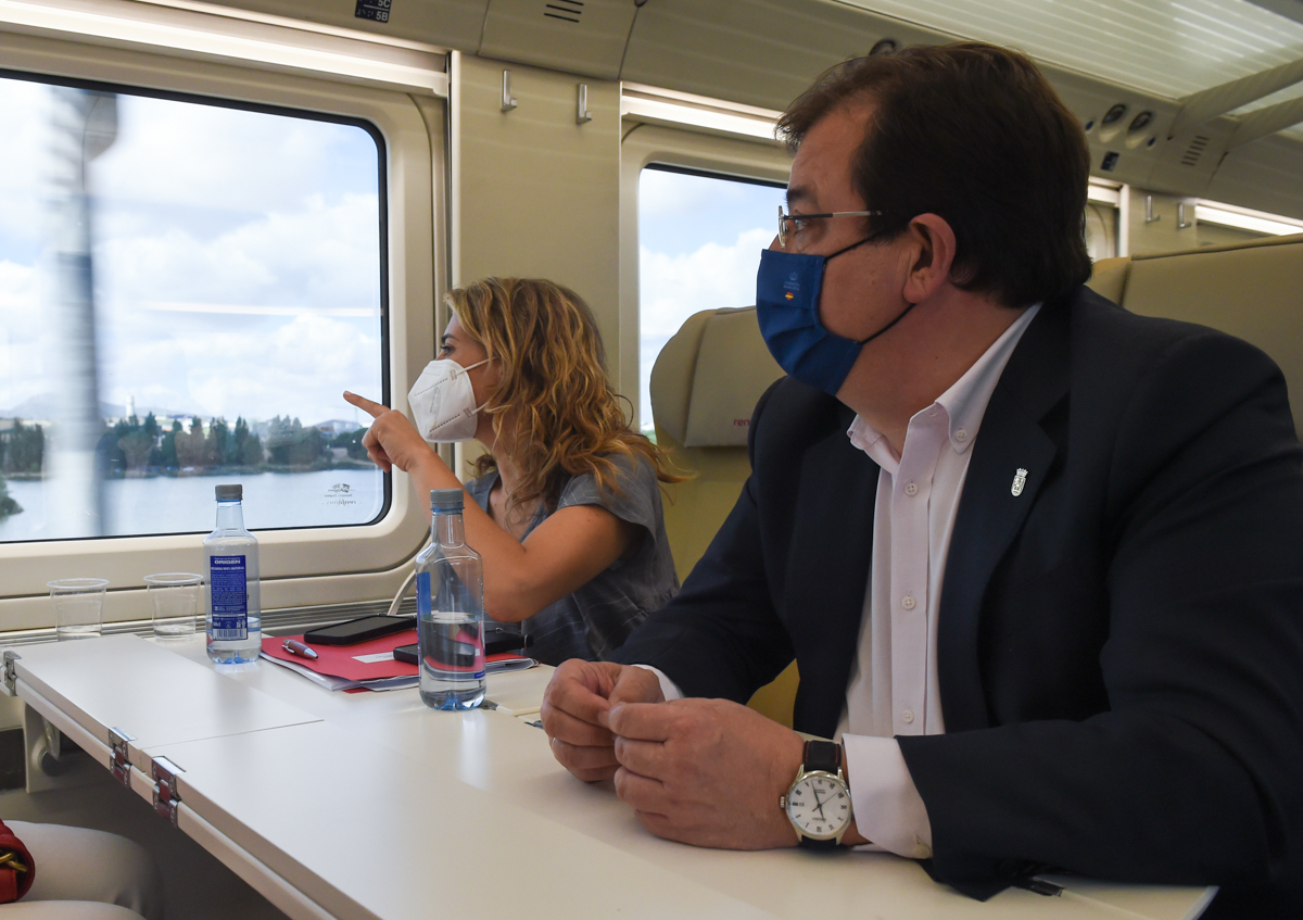 Tren_Plasencia_Badajoz_017