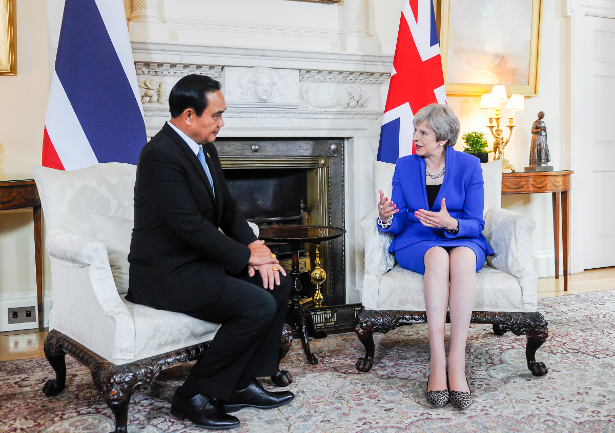 iimages_ve_downing_street_20062018_027