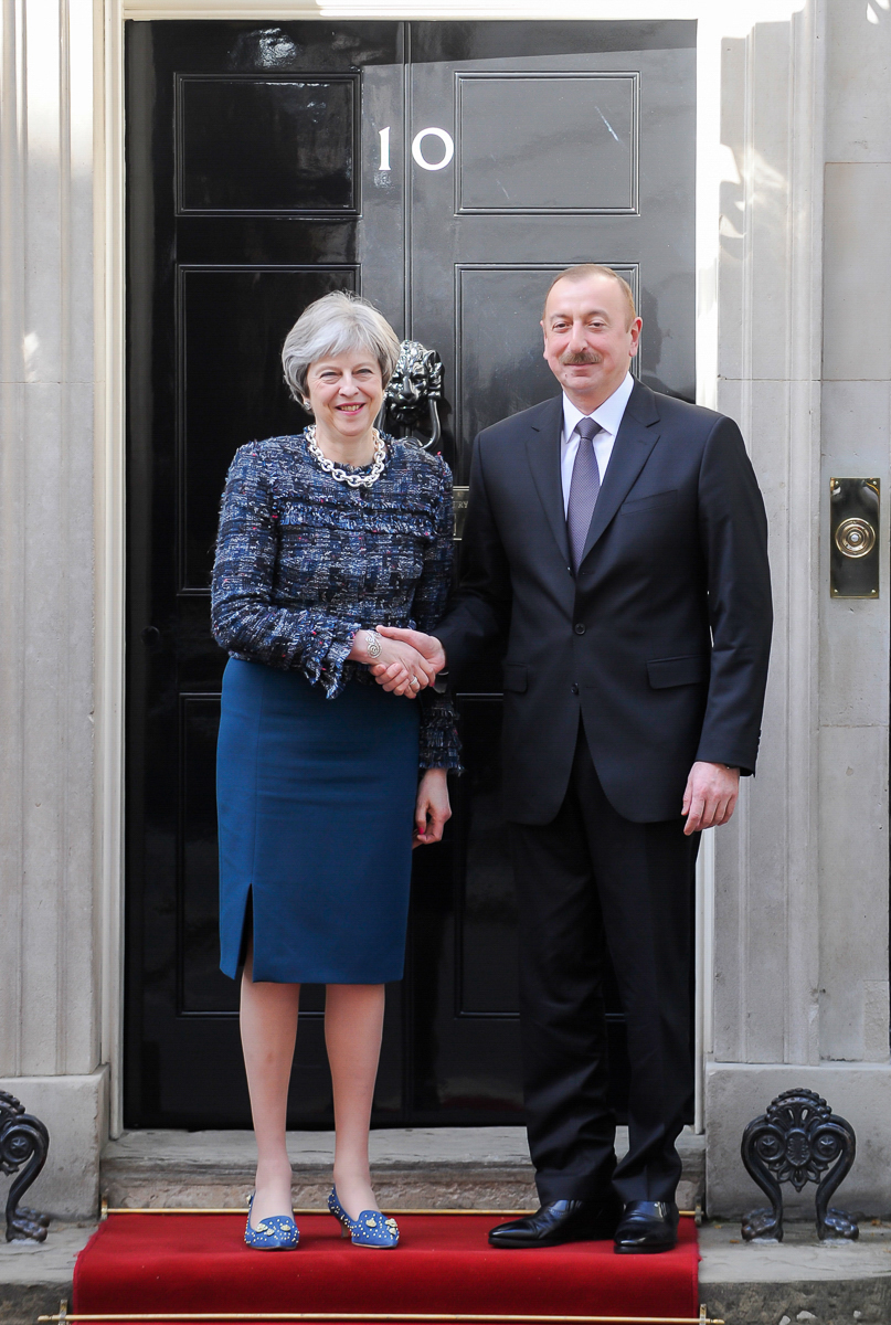 iimages_ve_downing_street_26042018001