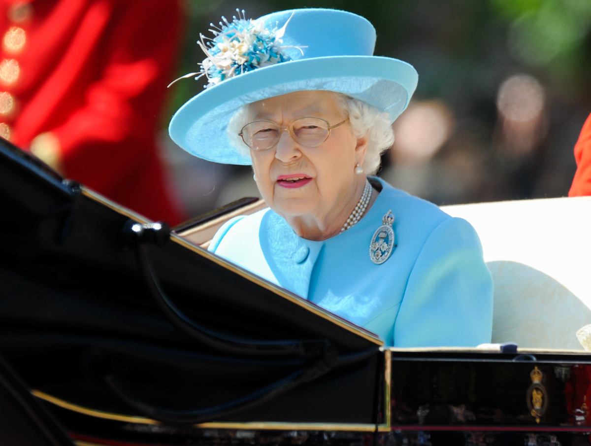 iimages_ve_trooping_the_colour_09062018_019