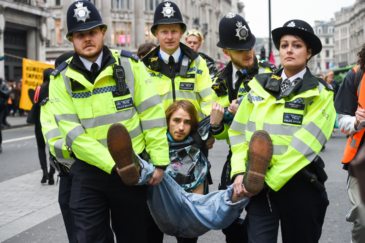 iimages_vh_extinction_rebellion_004