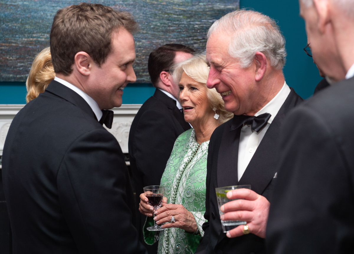 iimages_vh_st_patricks_day_dinner_008
