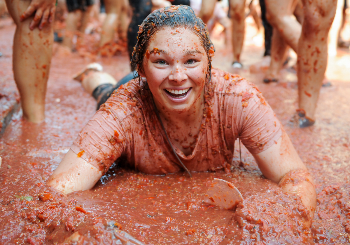 iimages_vh_tomatina_29082018_013