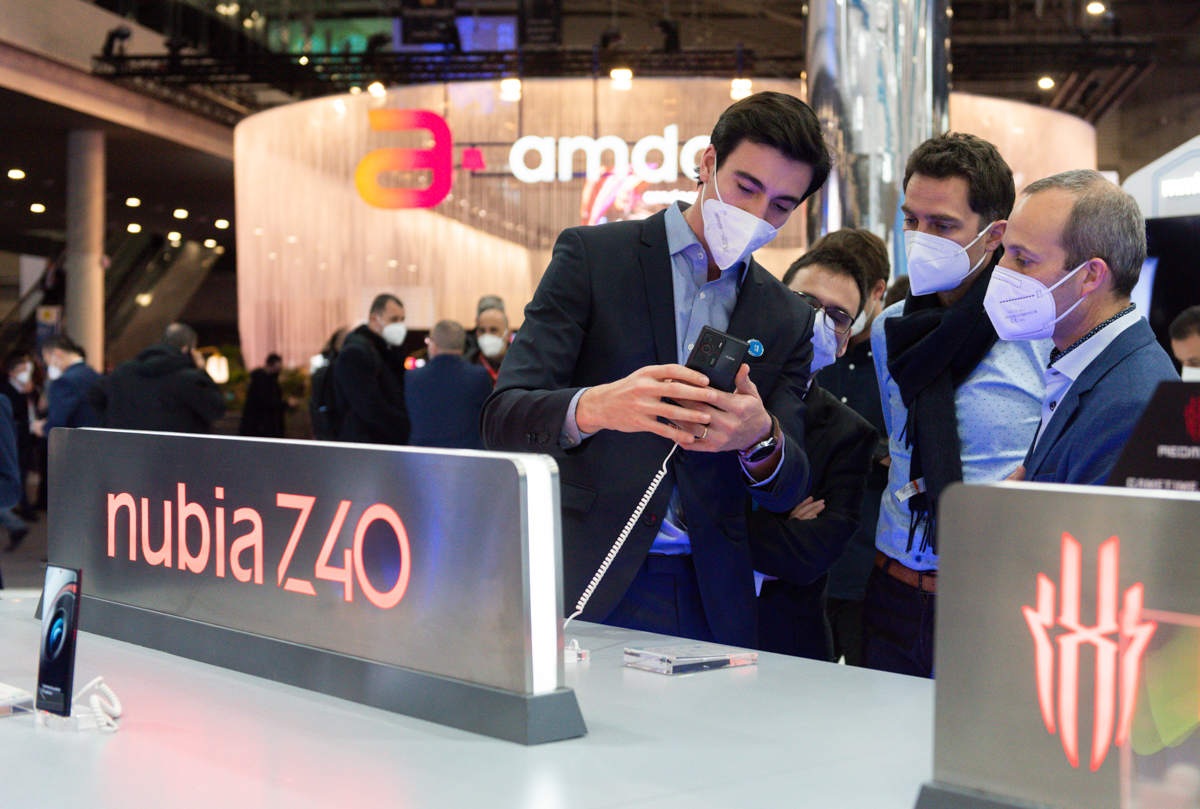 MWC_day_1_043