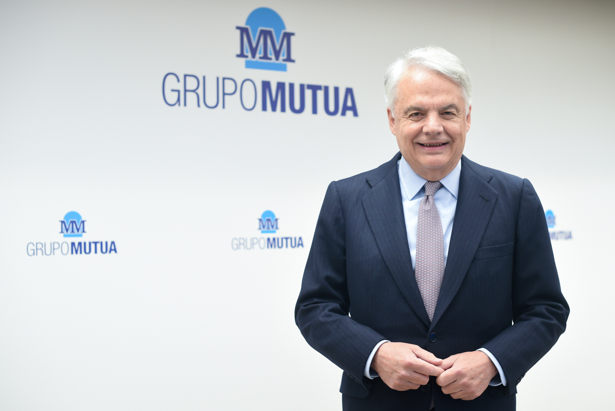 Resultados_Mutua_Madrileña_2021_003