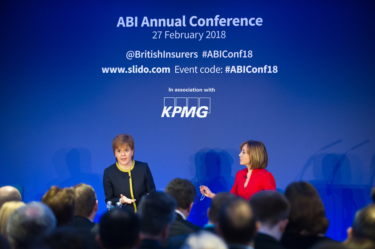 iimages_ve_nicola_sturgeon_2702201813