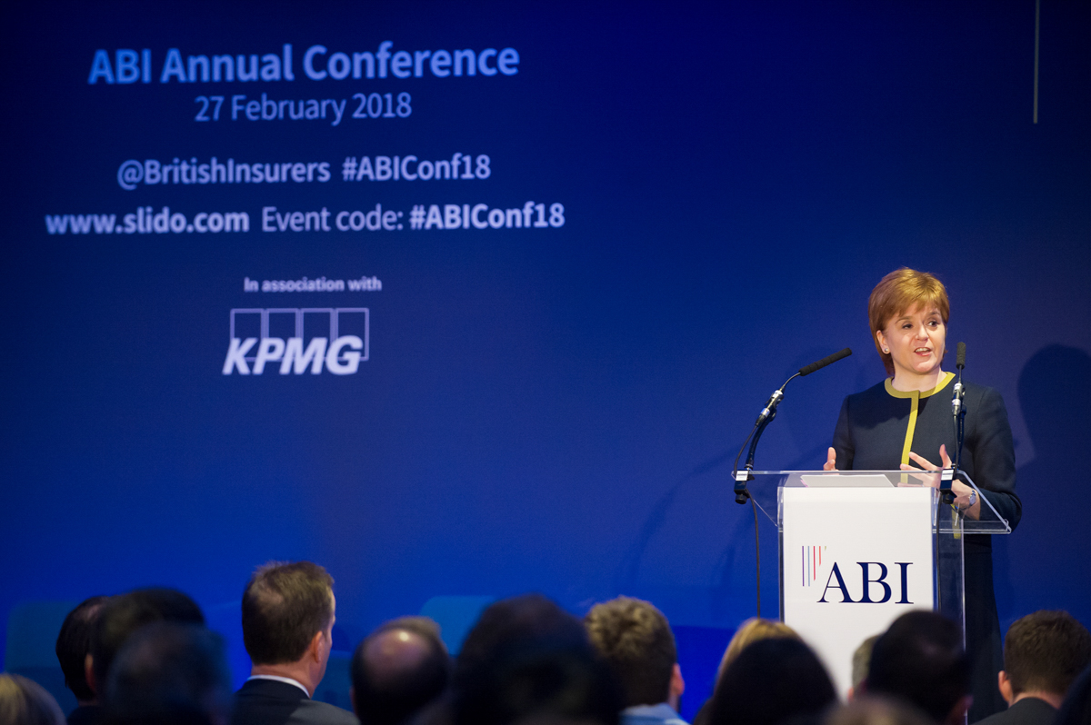 iimages_ve_nicola_sturgeon_2702201823