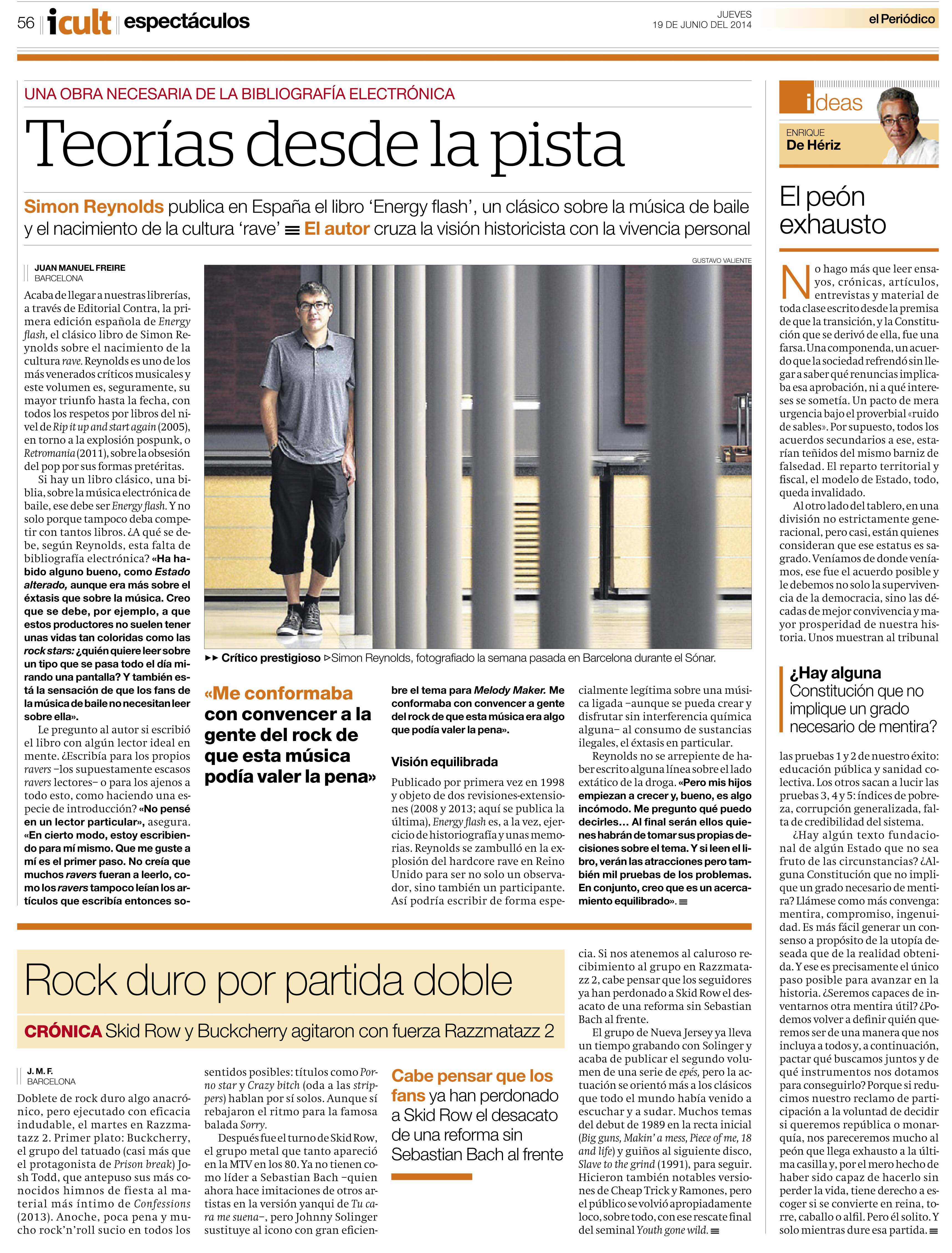 20140619 El Periódico 2