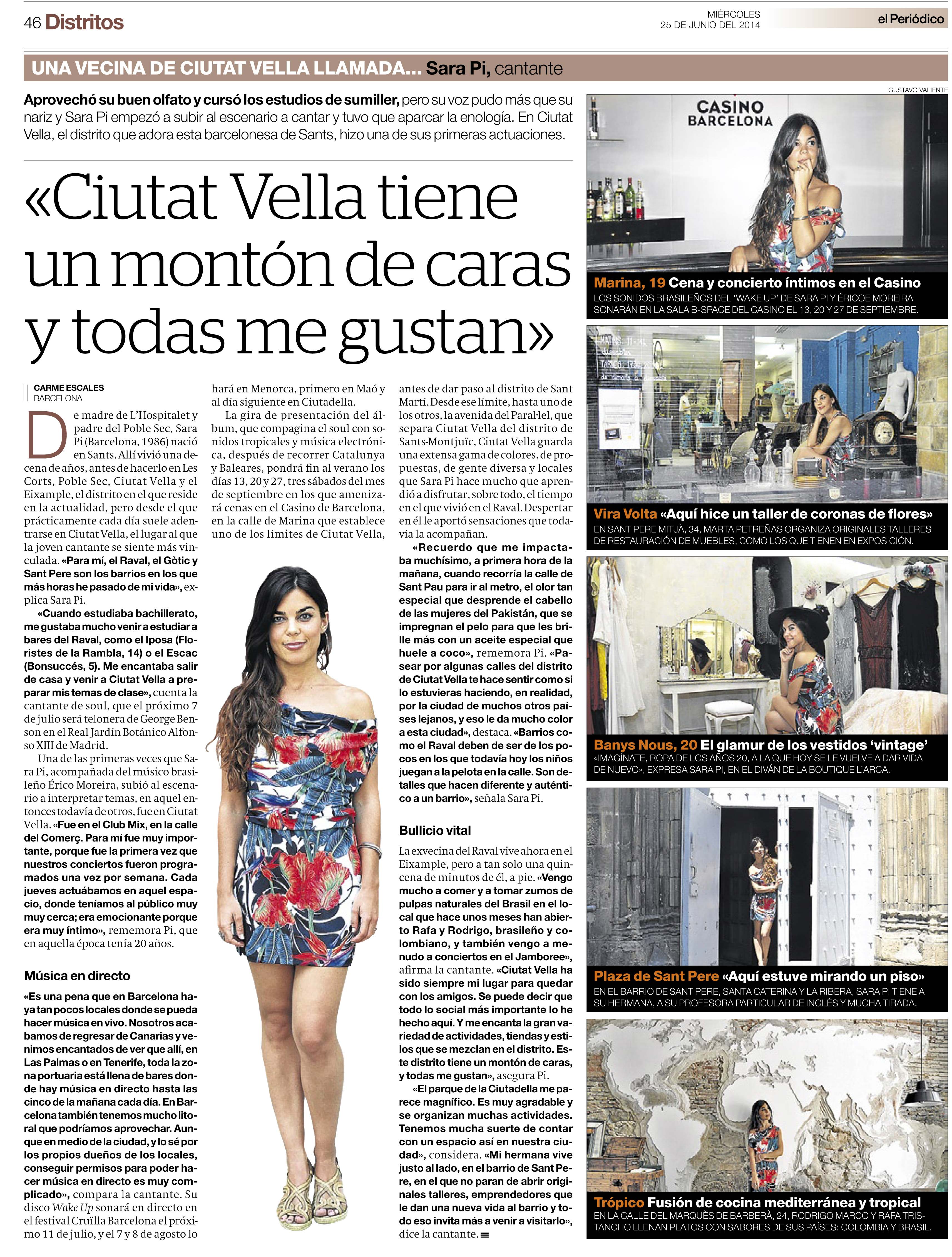 20140625 El Periódico 3