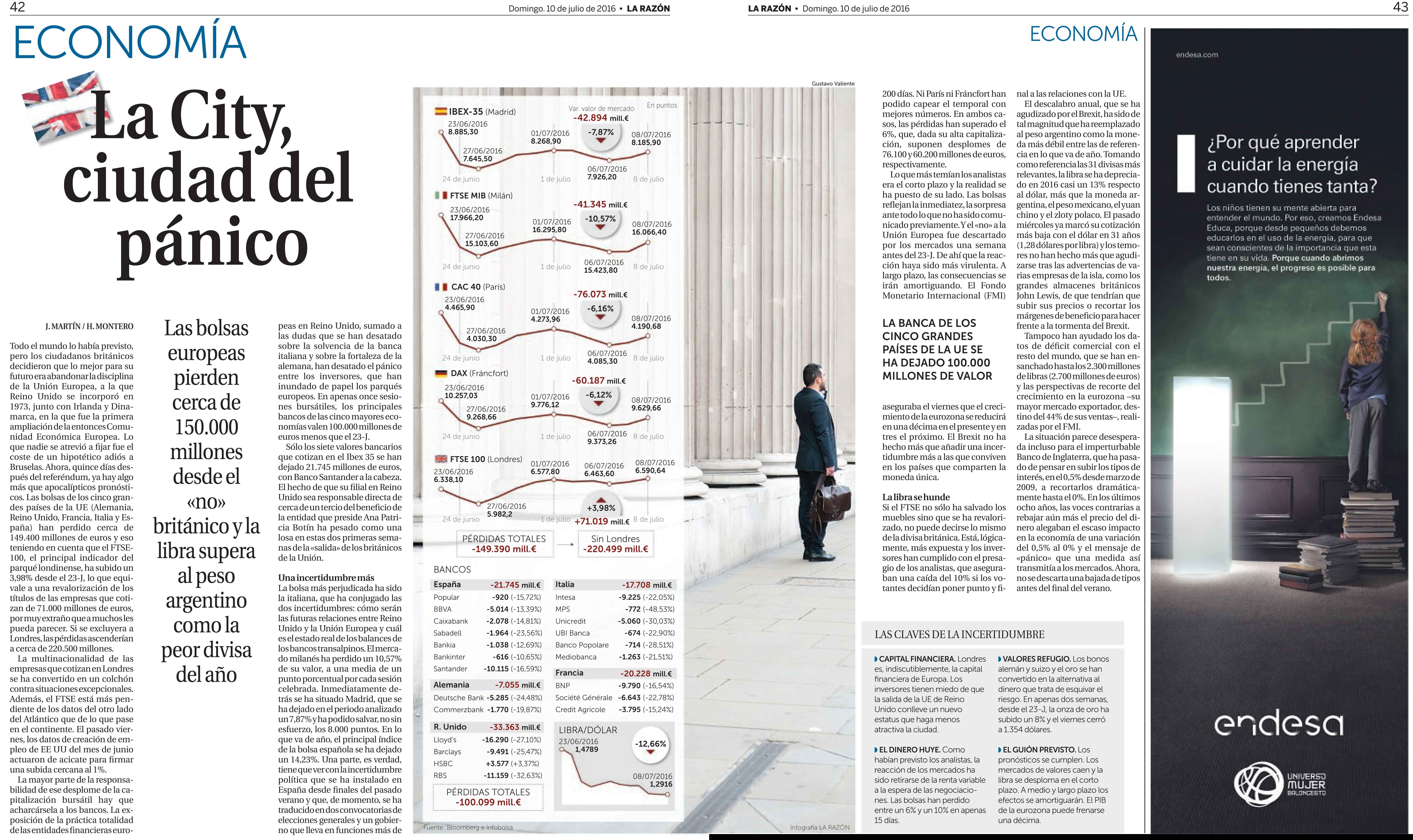 20160710 La Razón 1
