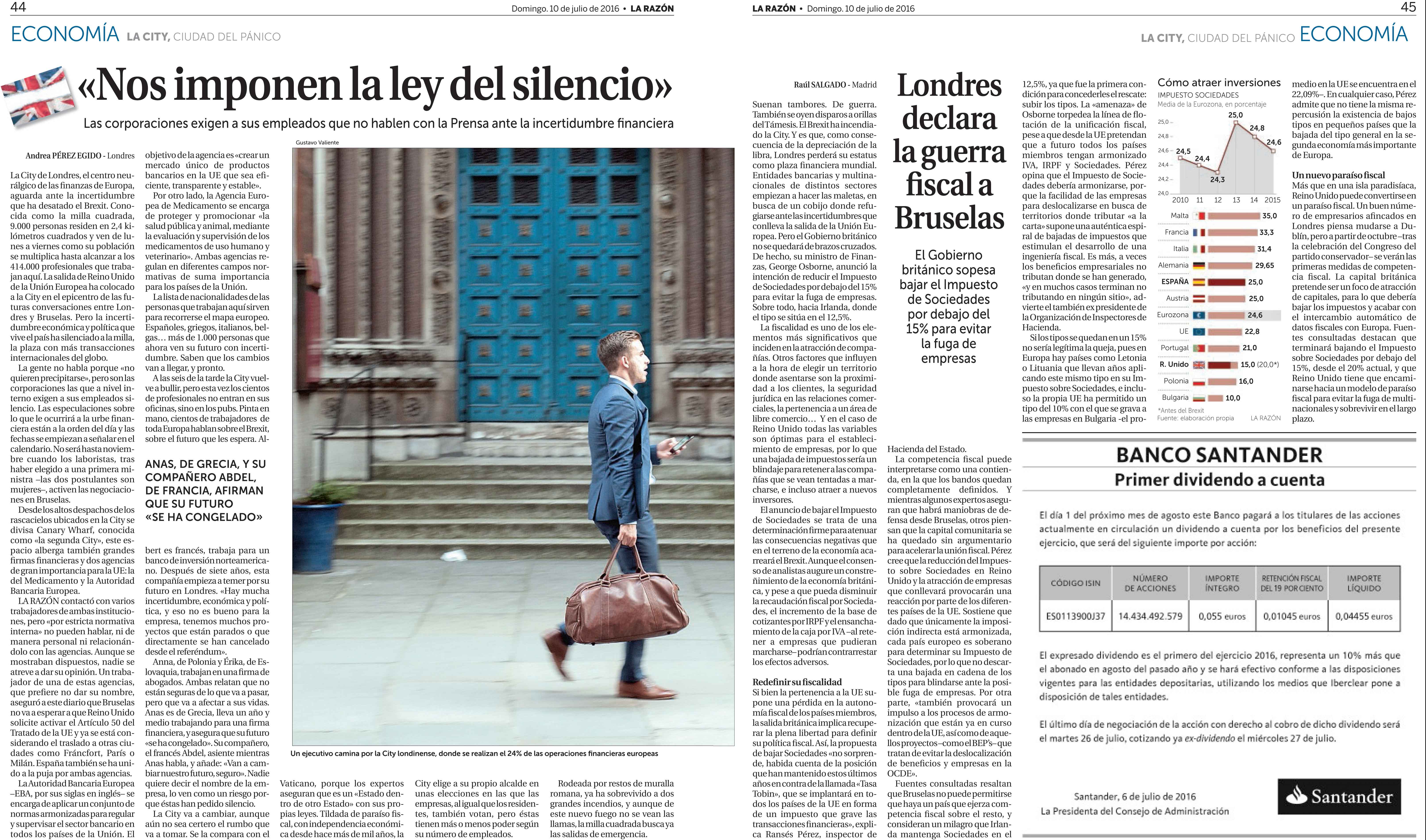20160710 La Razón 2