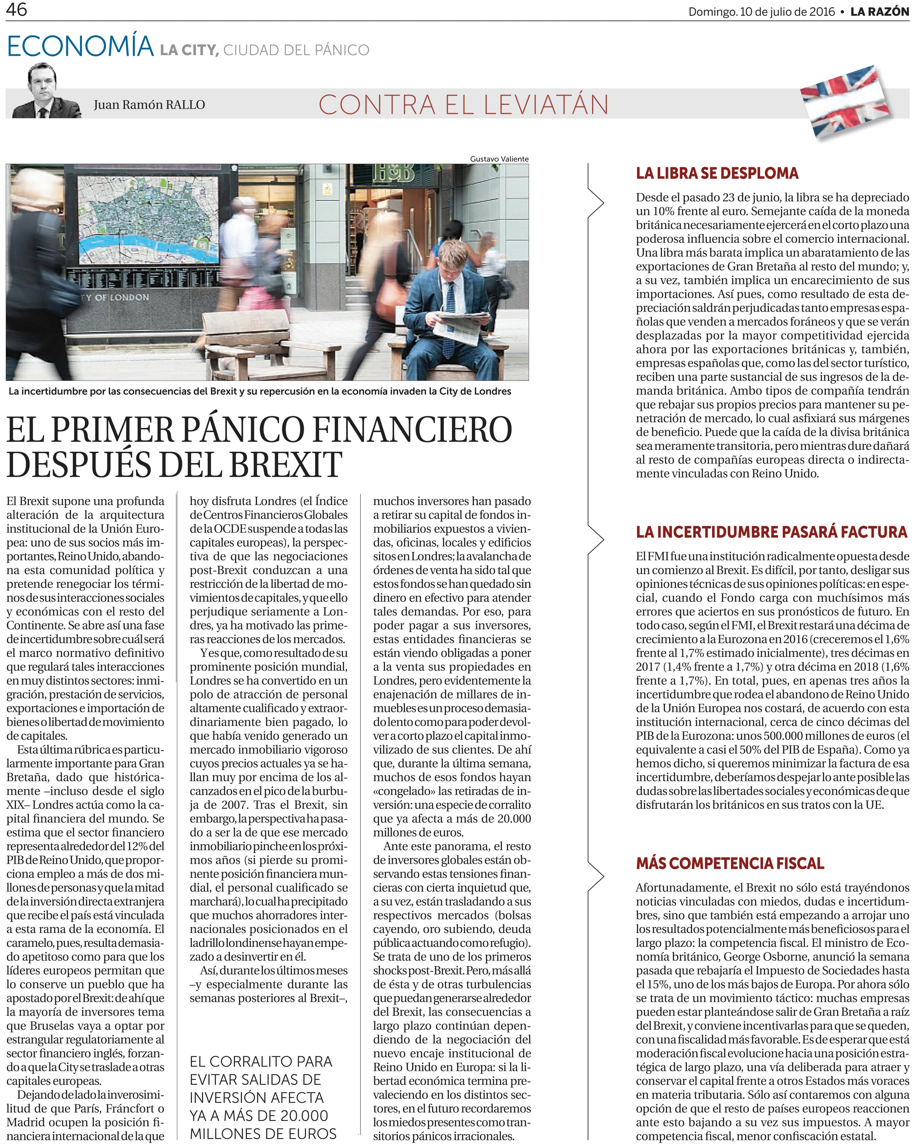 20160710 La Razón 3