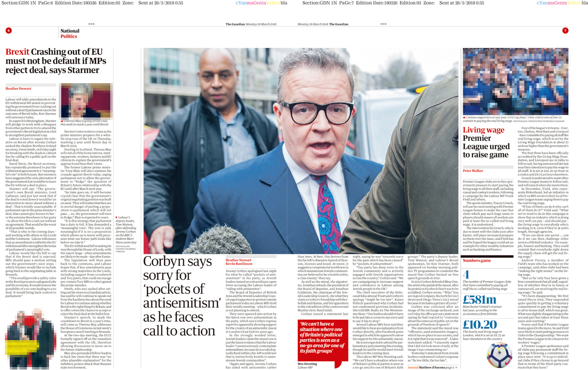 20180326 The Guardian