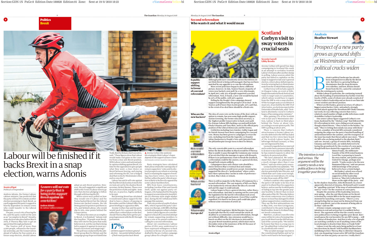 20180820 The Guardian