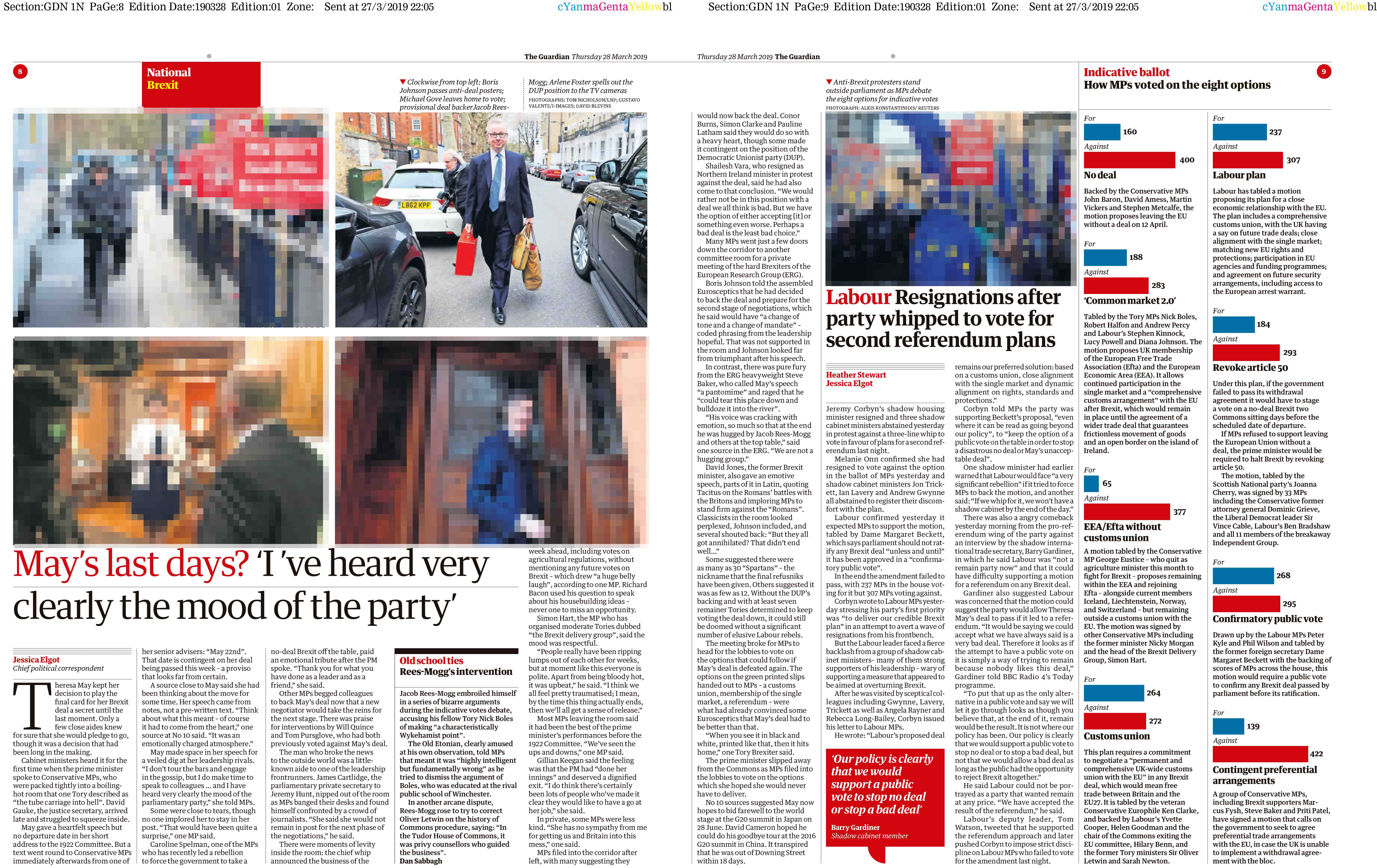 20190328 The Guardian