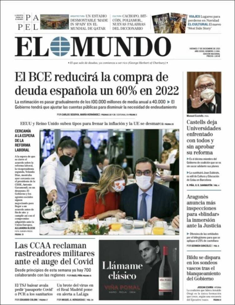 20211217 El Mundo