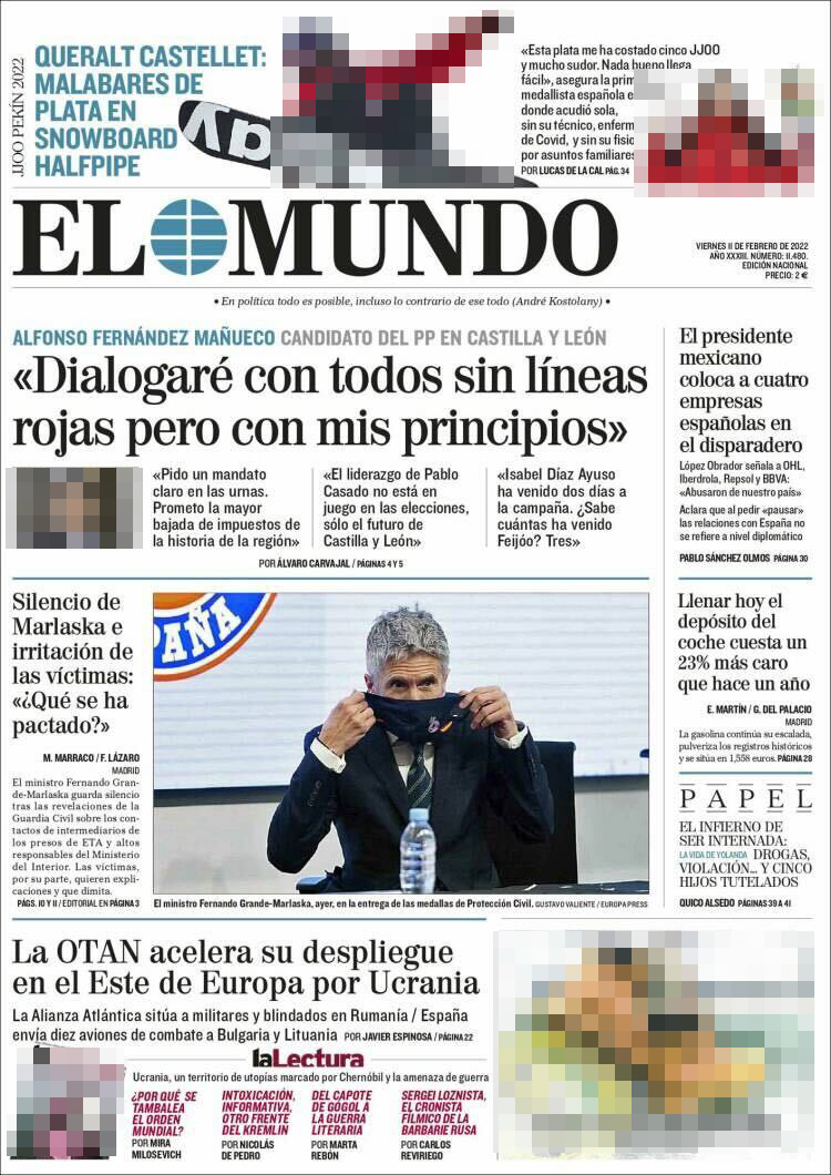 20220211 El Mundo
