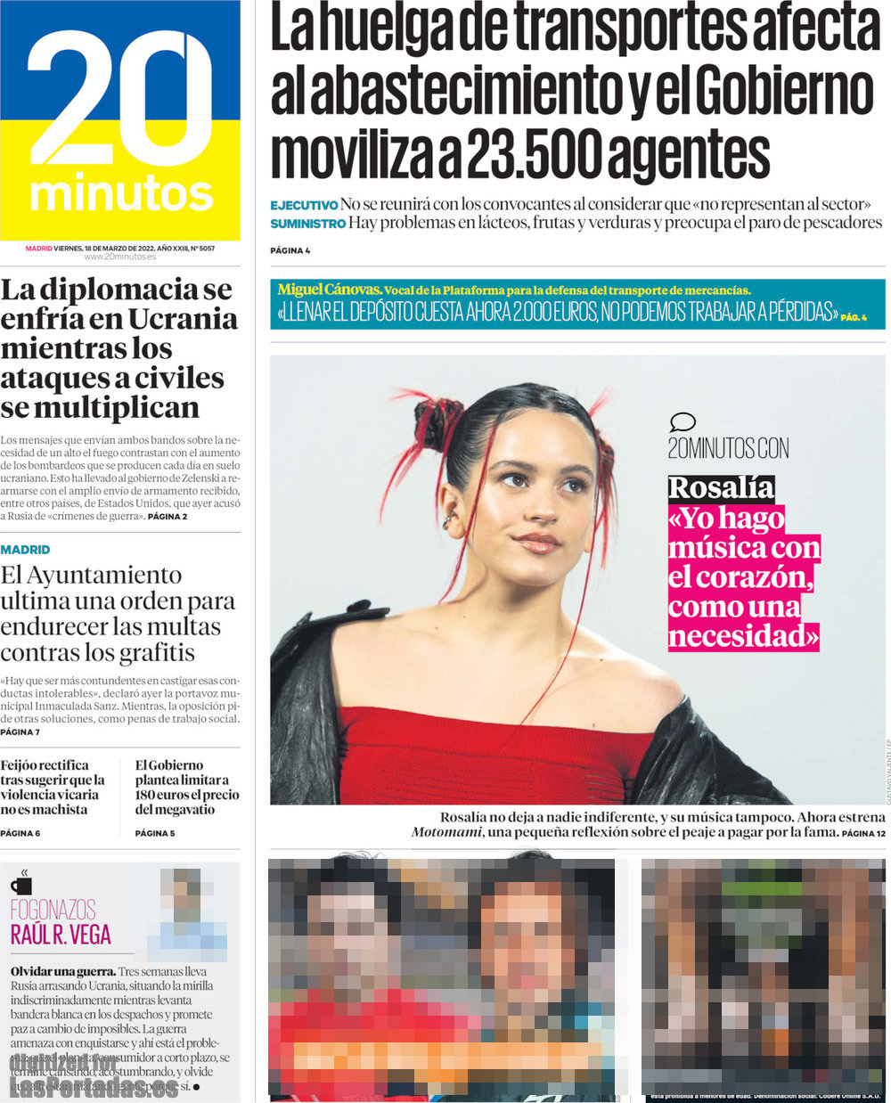20220318 20 Minutos