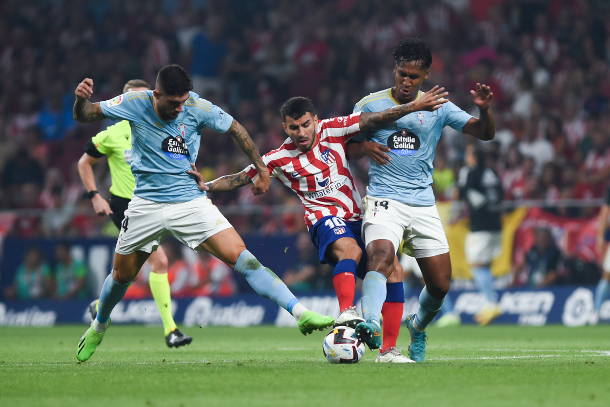 Atletico_de_Madrid_vs_Celta_de_Vigo_018
