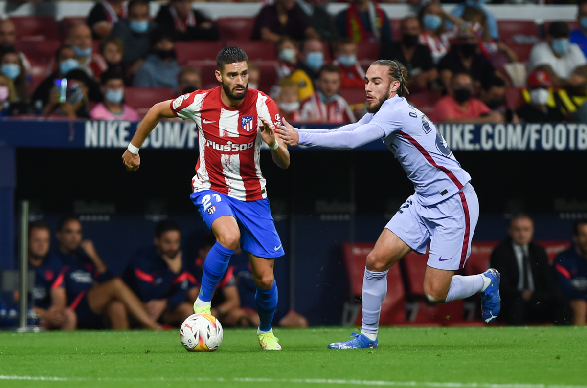 Atletico_de_Madrid_vs_FC_Barcelona_026