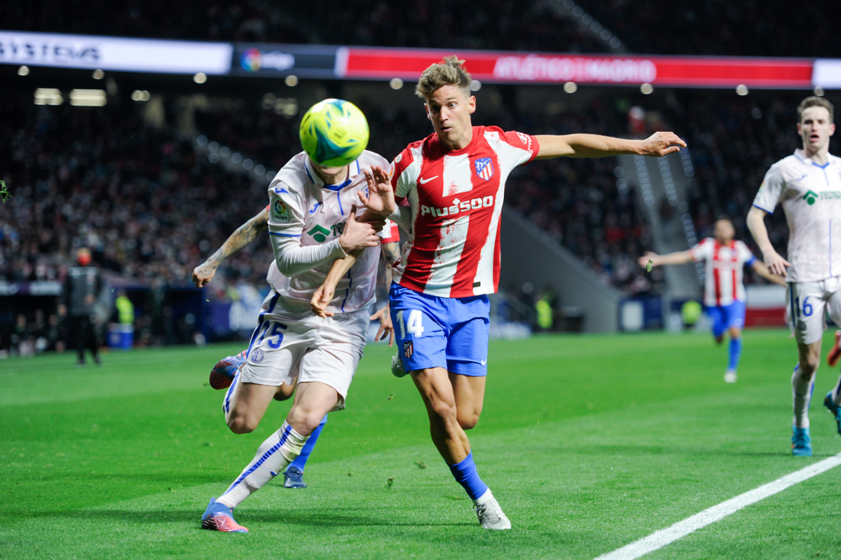 Atletico_de_Madrid_vs_Getafe_008
