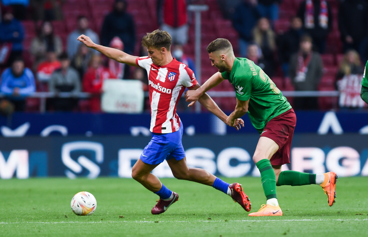Atletico_de_Madrid_vs_Granada_CF_022