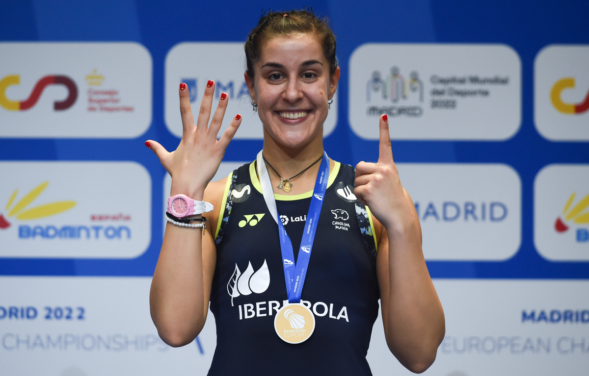 Badminton_European_Championships_032