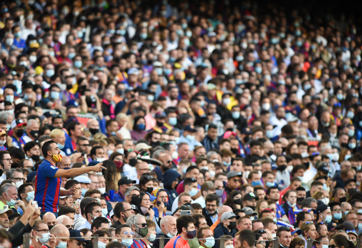 FC_Barcelona_vs_Real_Madrid_030