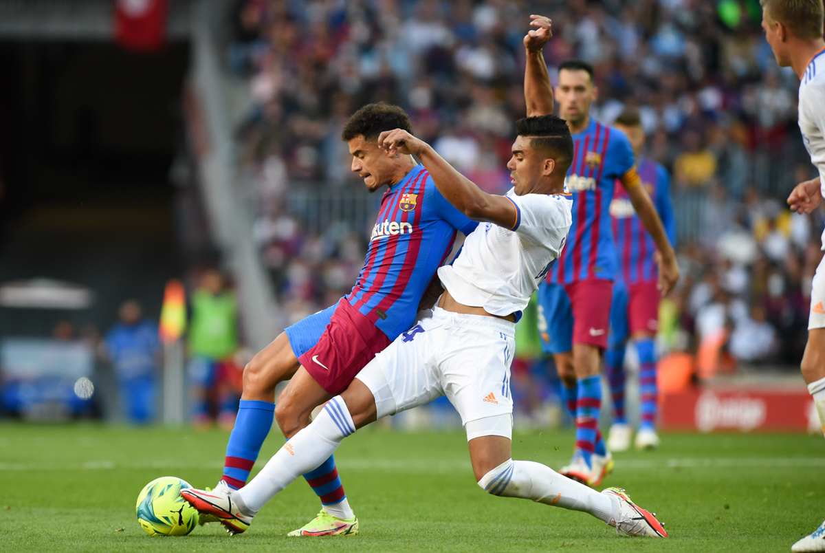 FC_Barcelona_vs_Real_Madrid_035