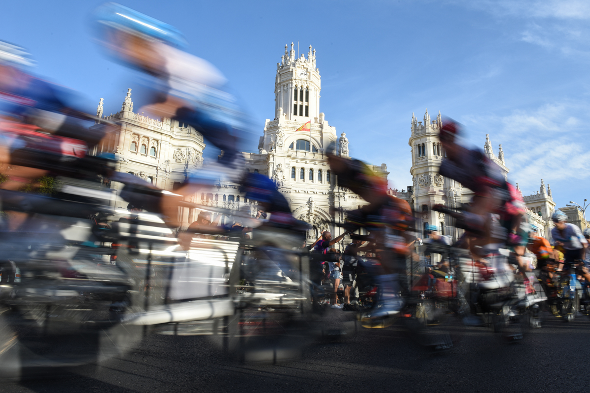 La_Vuelta_a_España_010