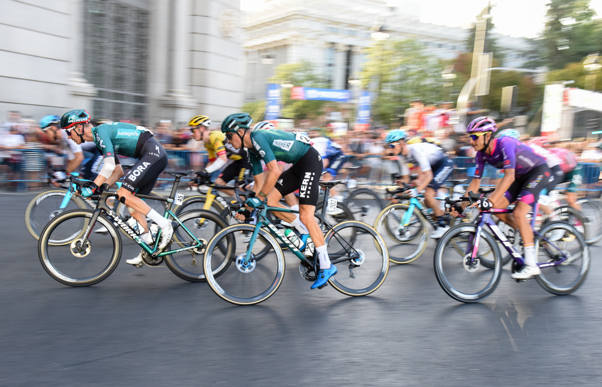 La_Vuelta_a_España_011