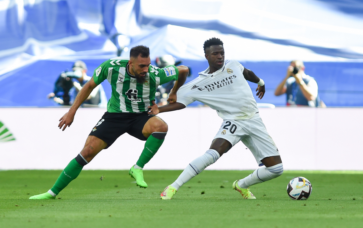 Real_Madrid_vs_Betis_010