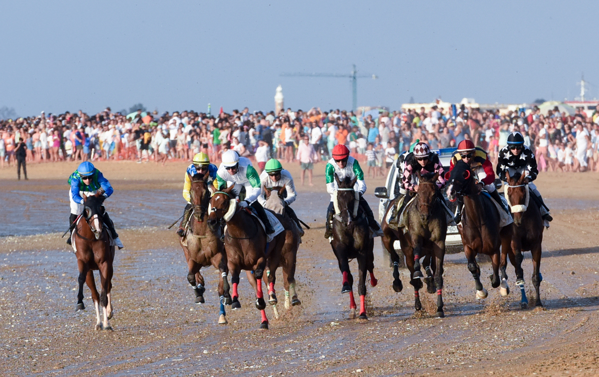 Sanlucar_de_Barrameda_horse_races_023