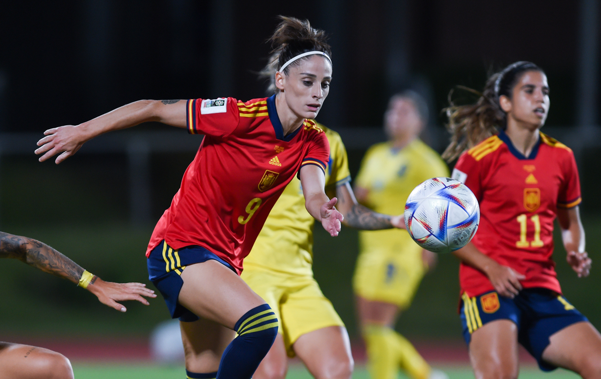Spain_vs_Ukraine_017