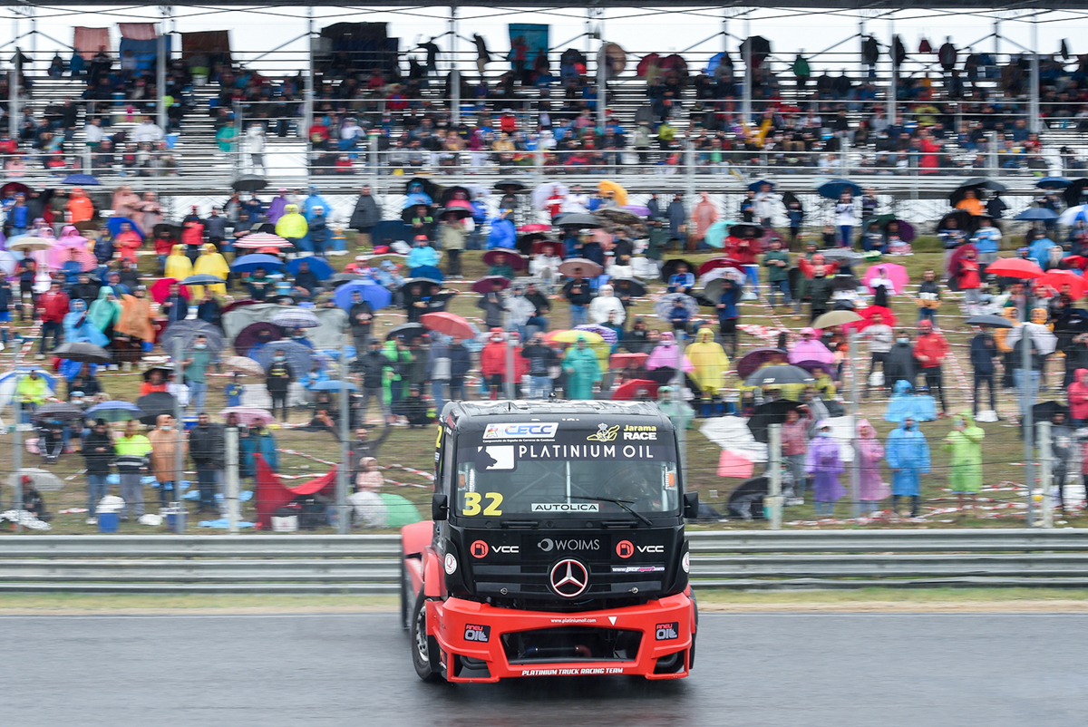 Spanish_GP_FIA_European_Truck_2021_010
