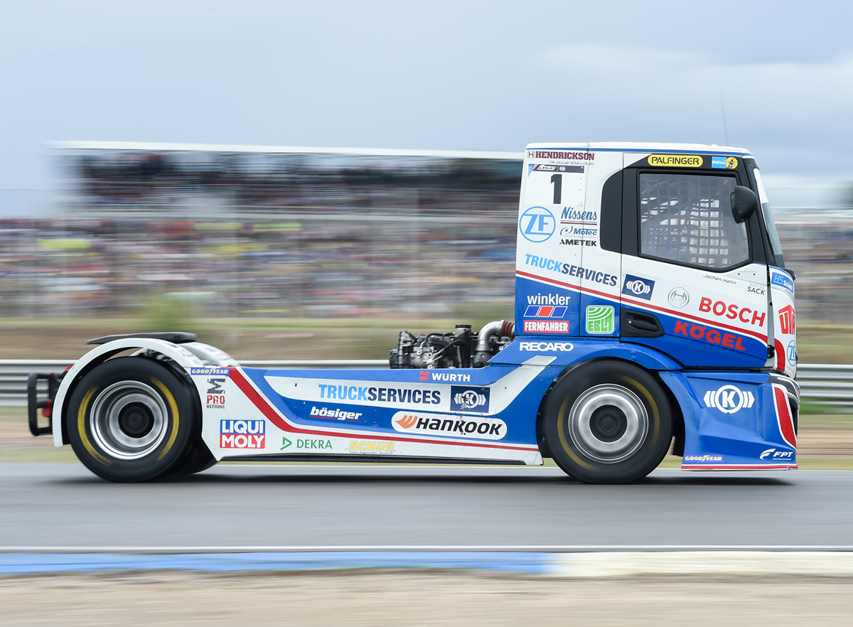 Spanish_GP_FIA_European_Truck_2021_015